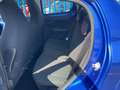 Citroen C1 Citroen C1 VTi 72 S&S 5 porte Shine 2019 Blue - thumbnail 6
