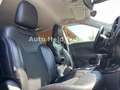 Jeep Compass Limited 4WD Aut Kam Temp TTW AHK Weiß - thumbnail 20