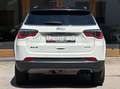 Jeep Compass Limited 4WD Aut Kam Temp TTW AHK Weiß - thumbnail 6