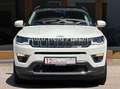Jeep Compass Limited 4WD Aut Kam Temp TTW AHK Weiß - thumbnail 3