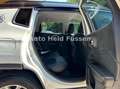 Jeep Compass Limited 4WD Aut Kam Temp TTW AHK Weiß - thumbnail 14