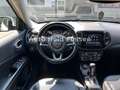 Jeep Compass Limited 4WD Aut Kam Temp TTW AHK Weiß - thumbnail 9