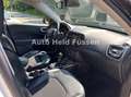 Jeep Compass Limited 4WD Aut Kam Temp TTW AHK Weiß - thumbnail 11