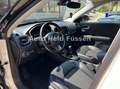Jeep Compass Limited 4WD Aut Kam Temp TTW AHK Weiß - thumbnail 8