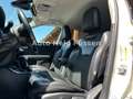 Jeep Compass Limited 4WD Aut Kam Temp TTW AHK Weiß - thumbnail 19