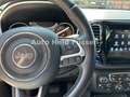 Jeep Compass Limited 4WD Aut Kam Temp TTW AHK Weiß - thumbnail 17