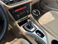 BMW X1 sDrive18d Blanc - thumbnail 11