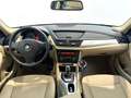 BMW X1 sDrive18d Blanc - thumbnail 7