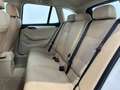 BMW X1 sDrive18d Blanc - thumbnail 13