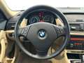 BMW X1 sDrive18d Blanc - thumbnail 8