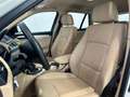 BMW X1 sDrive18d Blanc - thumbnail 12