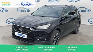 2.0 TDI 150 4Drive DSG7 Style Business