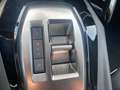Peugeot 2008 ALL PT 130 EAT8 Grau - thumbnail 22