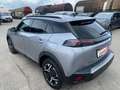 Peugeot 2008 ALL PT 130 EAT8 Grau - thumbnail 5