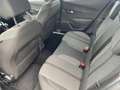 Peugeot 2008 ALL PT 130 EAT8 Grau - thumbnail 7