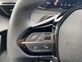Peugeot 2008 ALL PT 130 EAT8 Grau - thumbnail 16