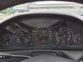 Mercedes-Benz SL 320 Designo Variocolor Panoramadach Blauw - thumbnail 13