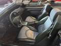 Mercedes-Benz SL 320 Designo Variocolor Panoramadach Blauw - thumbnail 14