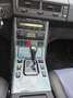 Mercedes-Benz SL 320 Designo Variocolor Panoramadach Blauw - thumbnail 12