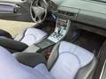 Mercedes-Benz SL 320 Designo Variocolor Panoramadach Blauw - thumbnail 10