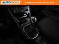 Opel Astra 1.4 SIDI Turbo Dynamic Start&Stop Verde - thumbnail 27