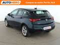 Opel Astra 1.4 SIDI Turbo Dynamic Start&Stop Verde - thumbnail 4