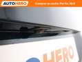 Opel Astra 1.4 SIDI Turbo Dynamic Start&Stop Verde - thumbnail 20