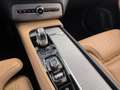 Volvo XC90 T8 AWD Inscription B&W Luchtvering Polestar DAB Bleu - thumbnail 20