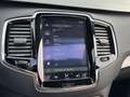 Volvo XC90 T8 AWD Inscription B&W Luchtvering Polestar DAB Bleu - thumbnail 16