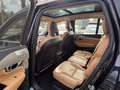 Volvo XC90 T8 AWD Inscription B&W Luchtvering Polestar DAB Bleu - thumbnail 22