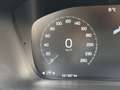 Volvo XC90 T8 AWD Inscription B&W Luchtvering Polestar DAB Bleu - thumbnail 15