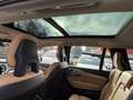 Volvo XC90 T8 AWD Inscription B&W Luchtvering Polestar DAB Bleu - thumbnail 9