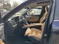 Volvo XC90 T8 AWD Inscription B&W Luchtvering Polestar DAB Bleu - thumbnail 8