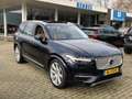 Volvo XC90 T8 AWD Inscription B&W Luchtvering Polestar DAB Bleu - thumbnail 1