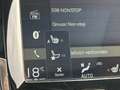 Volvo XC90 T8 AWD Inscription B&W Luchtvering Polestar DAB Bleu - thumbnail 21