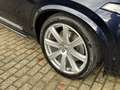 Volvo XC90 T8 AWD Inscription B&W Luchtvering Polestar DAB Bleu - thumbnail 24
