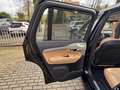 Volvo XC90 T8 AWD Inscription B&W Luchtvering Polestar DAB Bleu - thumbnail 18