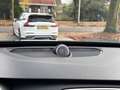 Volvo XC90 T8 AWD Inscription B&W Luchtvering Polestar DAB Bleu - thumbnail 13