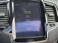 Volvo XC90 T8 AWD Inscription B&W Luchtvering Polestar DAB Bleu - thumbnail 19