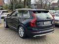 Volvo XC90 T8 AWD Inscription B&W Luchtvering Polestar DAB Bleu - thumbnail 12