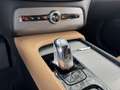 Volvo XC90 T8 AWD Inscription B&W Luchtvering Polestar DAB Bleu - thumbnail 23
