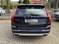 Volvo XC90 T8 AWD Inscription B&W Luchtvering Polestar DAB Bleu - thumbnail 11