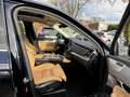 Volvo XC90 T8 AWD Inscription B&W Luchtvering Polestar DAB Bleu - thumbnail 4