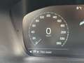 Volvo XC90 T8 AWD Inscription B&W Luchtvering Polestar DAB Bleu - thumbnail 14