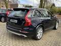 Volvo XC90 T8 AWD Inscription B&W Luchtvering Polestar DAB Bleu - thumbnail 6