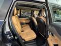 Volvo XC90 T8 AWD Inscription B&W Luchtvering Polestar DAB Bleu - thumbnail 5