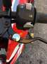 BMW G 310 R Rosso - thumbnail 9