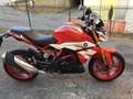 BMW G 310 R Rosso - thumbnail 4
