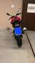 BMW G 310 R Rosso - thumbnail 5