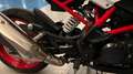 BMW G 310 R Rosso - thumbnail 10